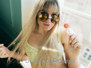 JuliannaRosso