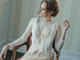 Julianna_Luv