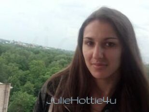 JulieHottie4u