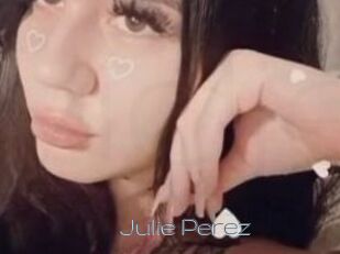 Julie_Perez