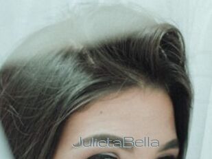 JulietaBella