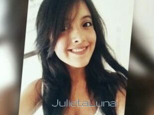 JulietaLuna