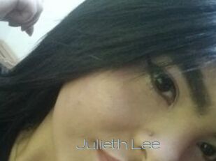 Julieth_Lee