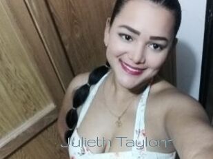 Julieth_Taylorr