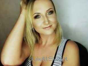 JuliettSweet
