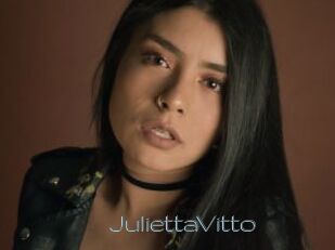 JuliettaVitto