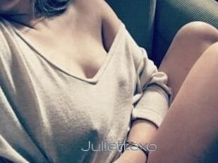 Juliettexo