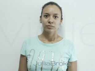 JulliaBroks