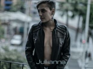 Jullianna