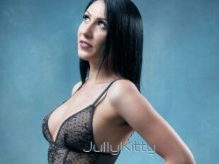 JullyKitty