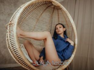JulyMeizer