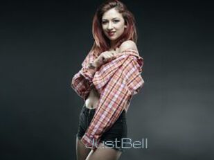 JustBell