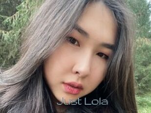 Just_Lola