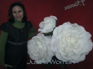 Just_a_Woman