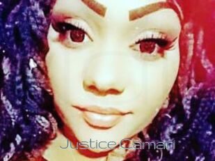 Justice_Camari