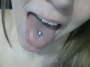Juvia Vidéos de Jeunes