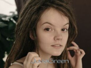 JuviaGreen Vidéos de Jeunes