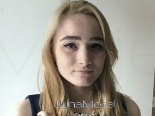 JynaMorel