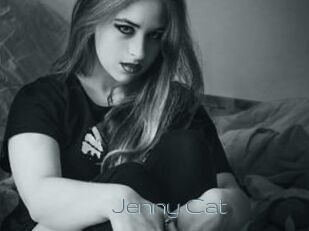 _Jenny_Cat_