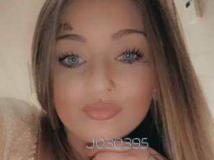 J030395