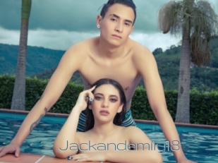 Jackandemily18