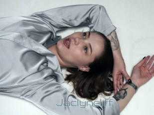 Jaclyncliff