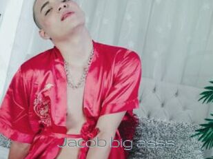 Jacob_big_asss