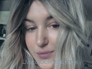 Jacquelineflores