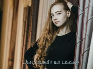 Jacquelinerusso