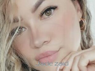 Jade_zaid