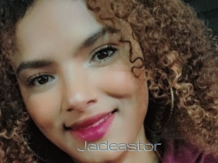 Jadeastor