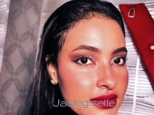 Jadegiselle