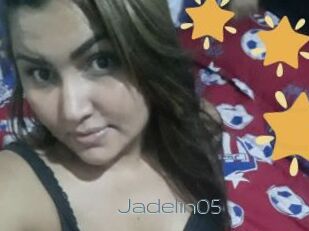 Jadelin05