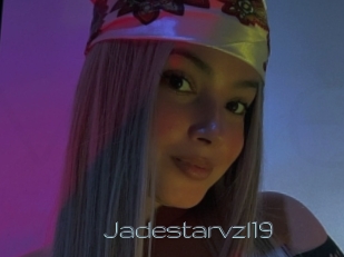 Jadestarvzl19
