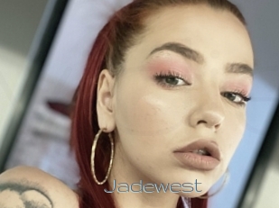 Jadewest