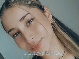 Jadewilliamsc