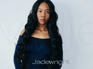 Jadewright