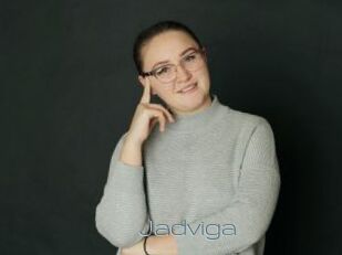 Jadviga