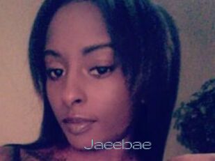 Jaeebae