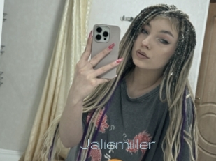 Jaliemiller