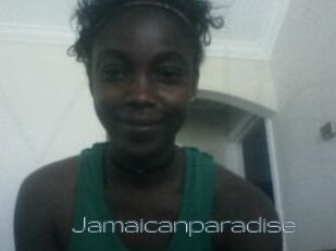 Jamaicanparadise