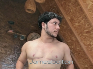 jamesbolton Vidéos de Jeunes