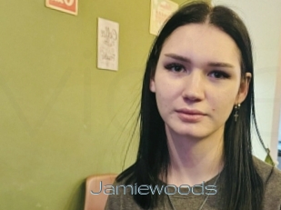 Jamiewoods
