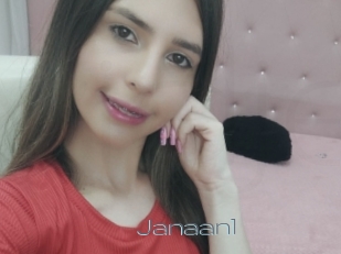 janaan1 Vidéos de Jeunes