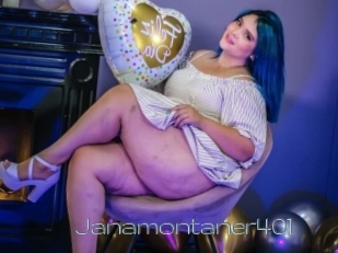 Janamontaner401