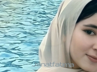 Janatfatima