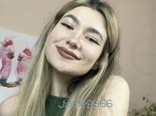 Jane9966