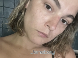 janebay Vidéos de Jeunes