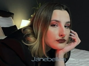 Janebelles