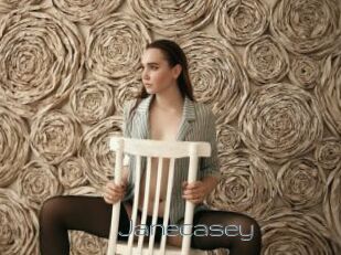 Janecasey